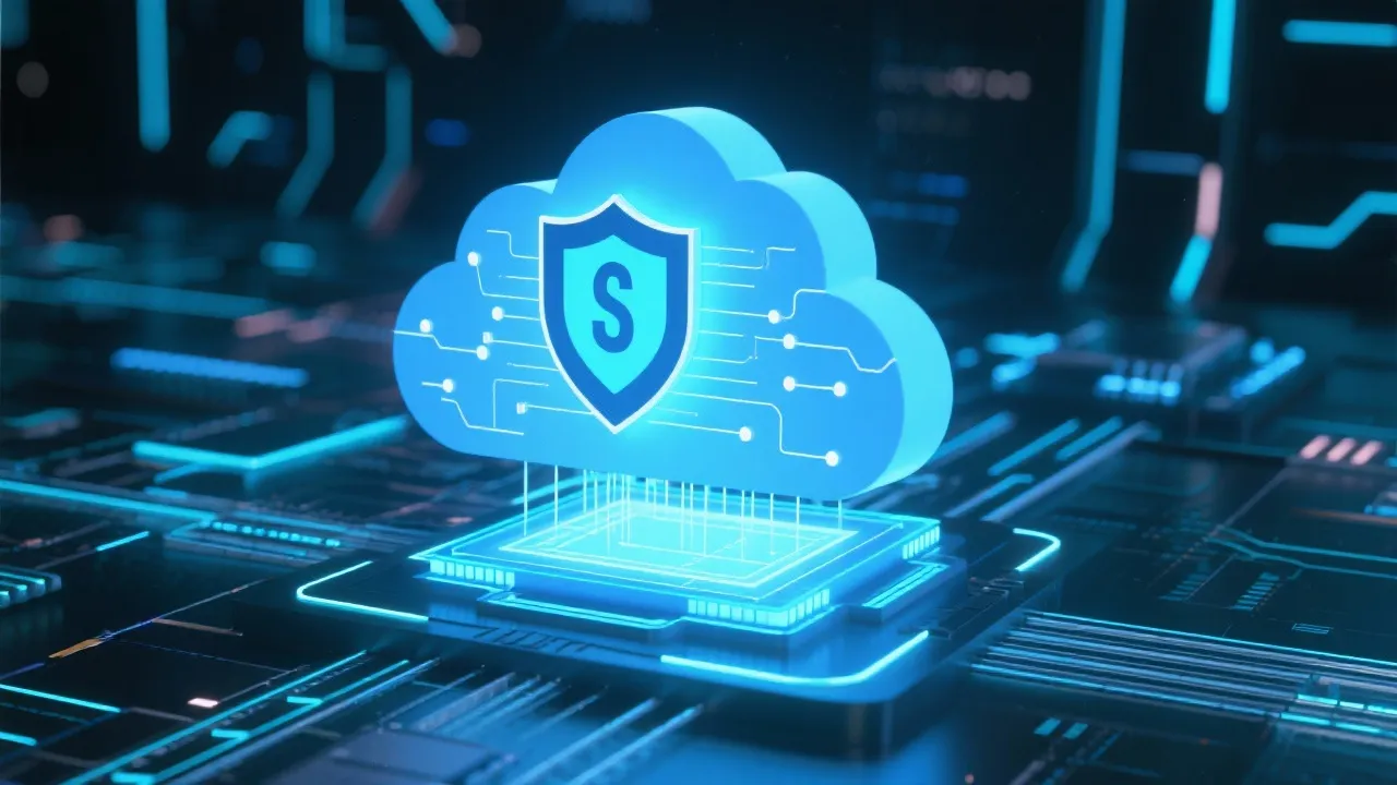 Comprehensive Insights into Alienvault Gcp