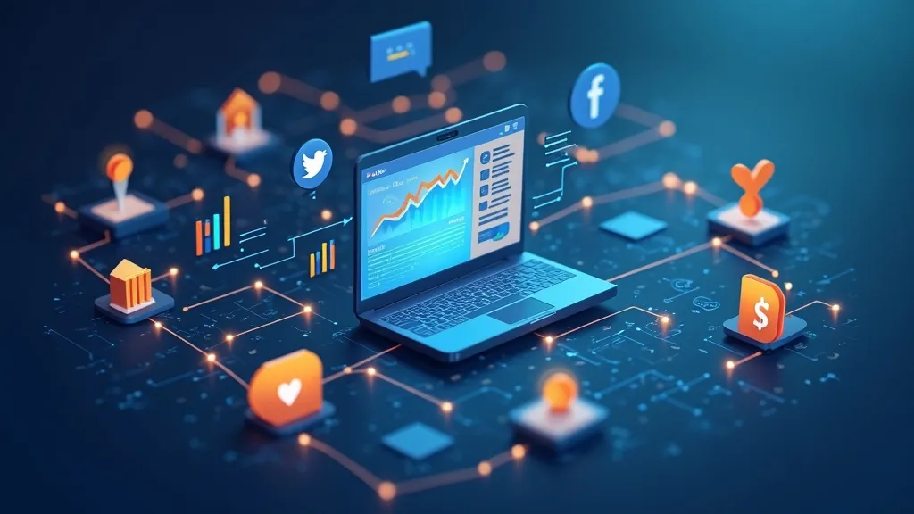 Enhancing Customer Loyalty with Digital Tools