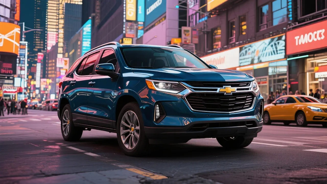 Discovering Joy Lt Ltz Variants