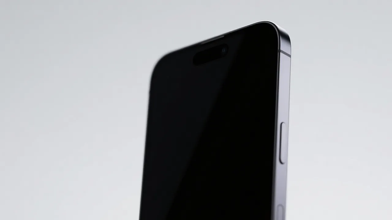 Navigating Government Phone Programs