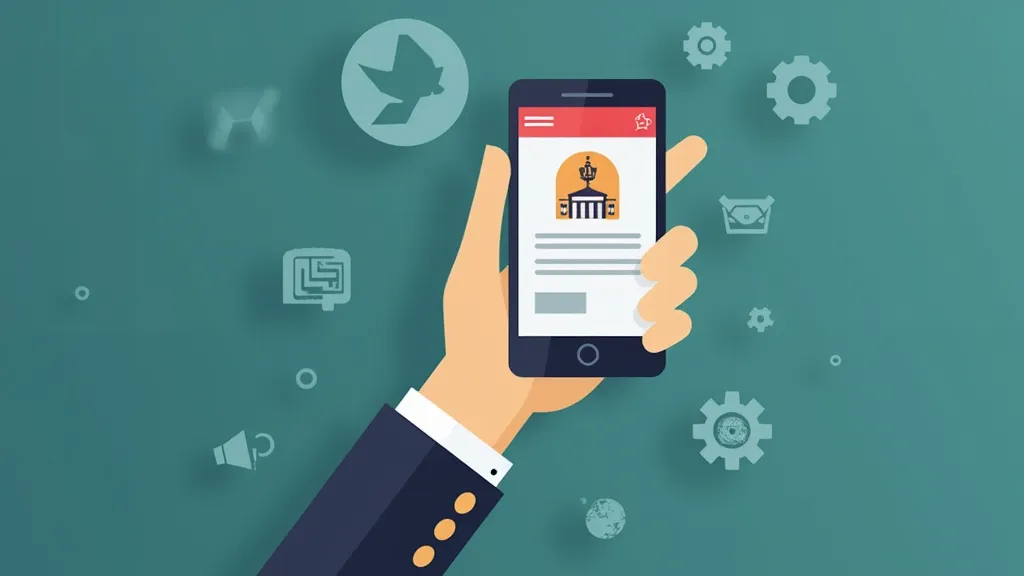 Affordable Plans for Your New Smartphone