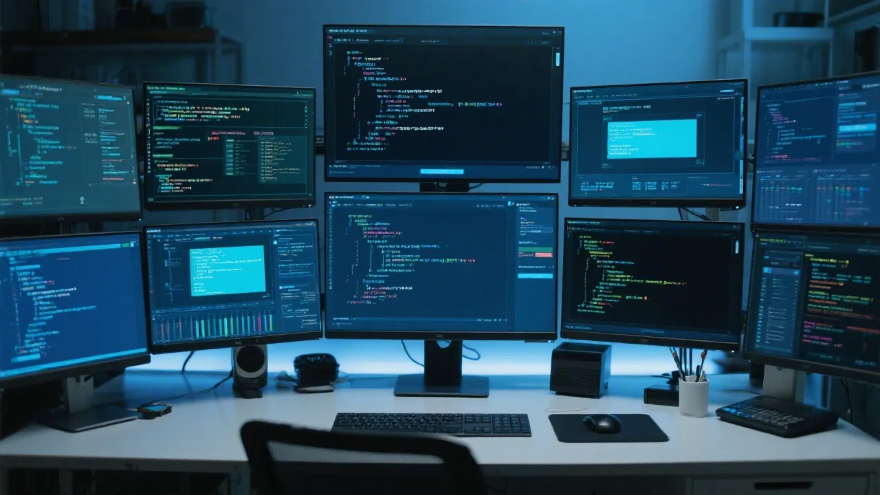 The Impact of SW Tooling on Development