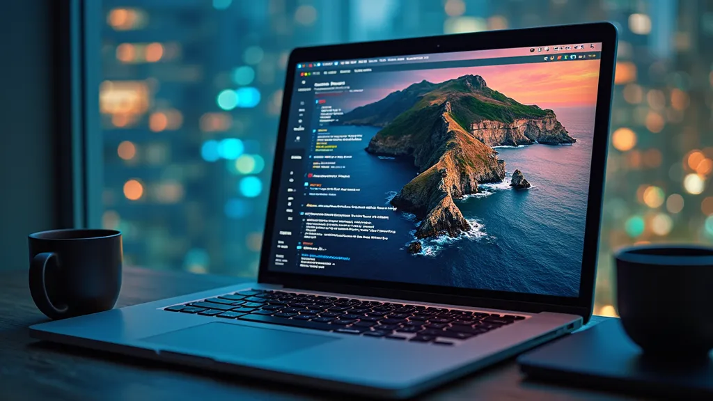 Understanding the Latest Chrome Version