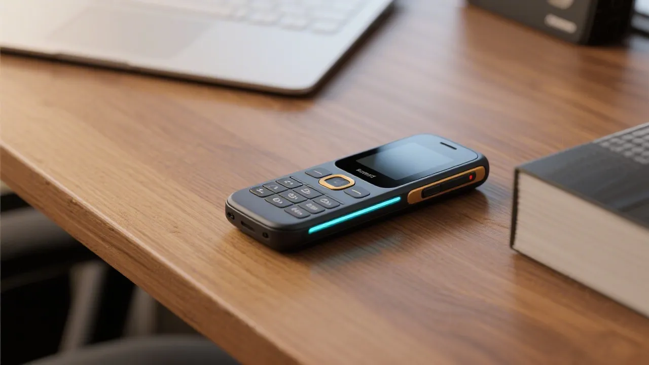 Choosing the Right Phone Provider