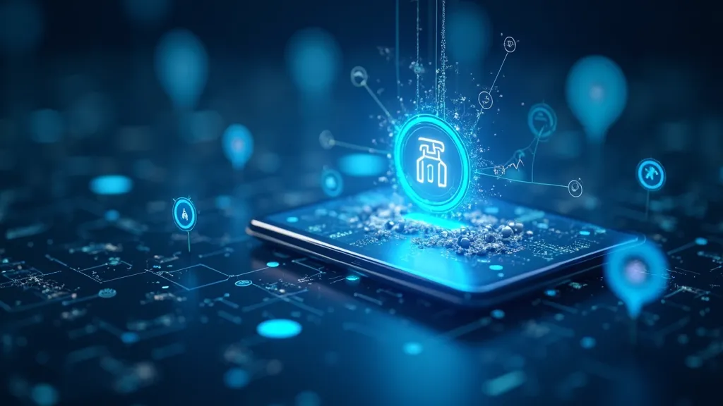 Dynamics 365 HL7 Integration Insights