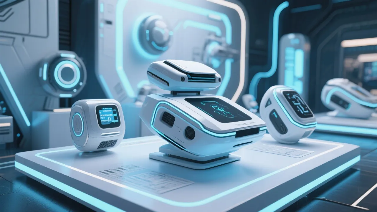 Exploring the Features of X20sc0842