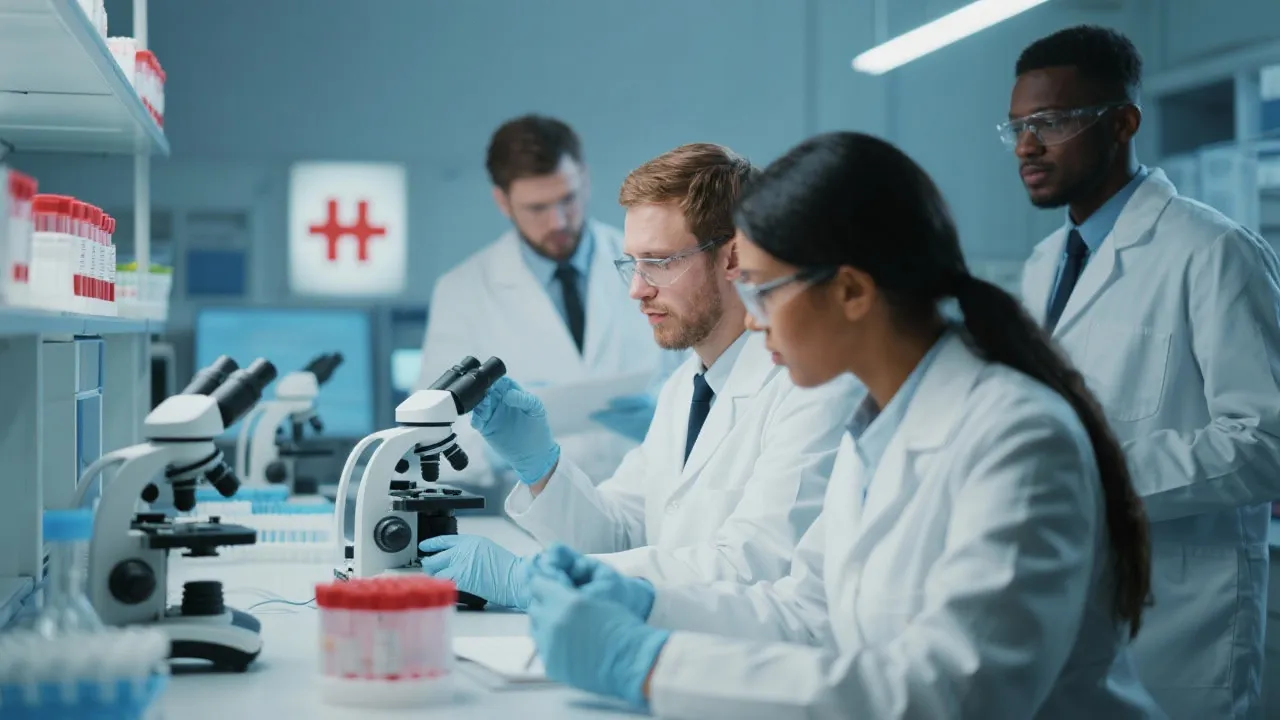 Innovative Therapeutic Strategies Against HIV