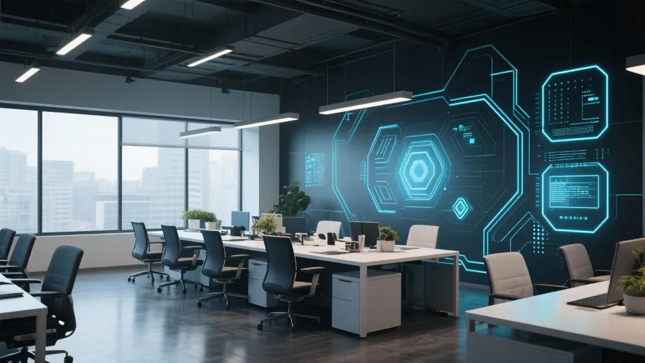 The Ultimate Guide to Ediscovery Assistants