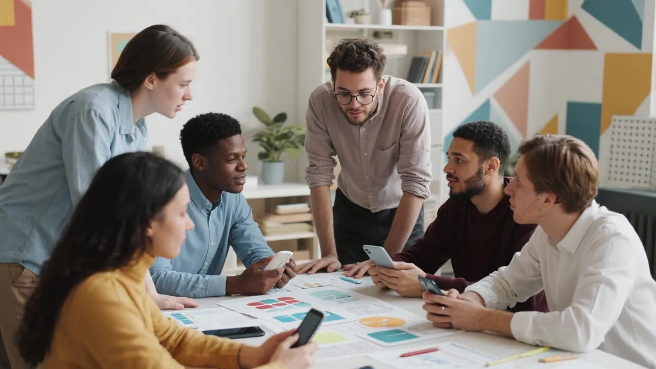 Understanding Government Phone Programs