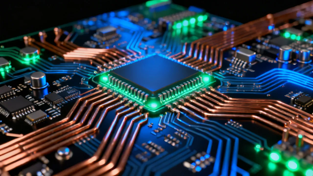 Exploring the N3 155shn Integration