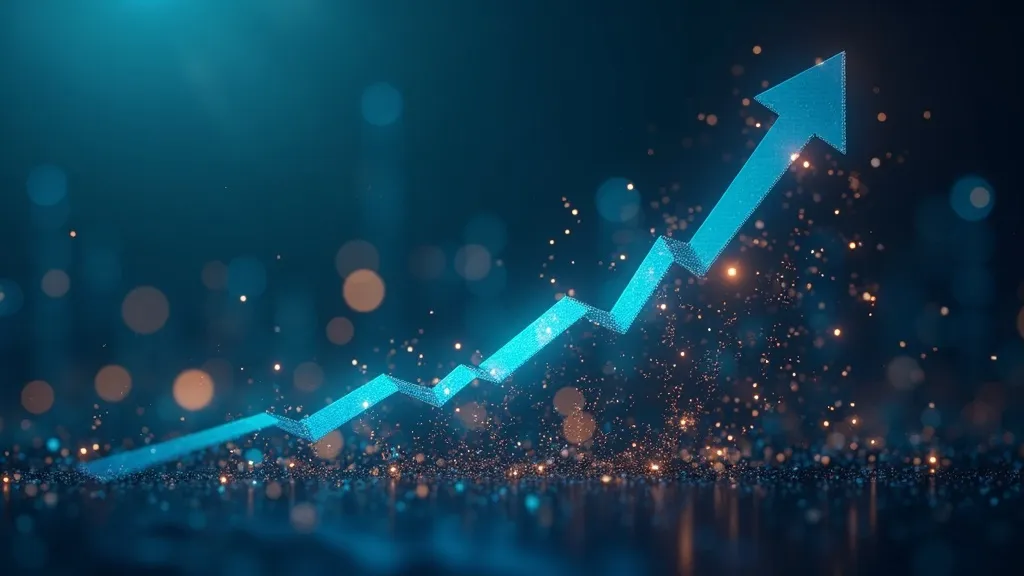 Understanding SOFR Futures Trading