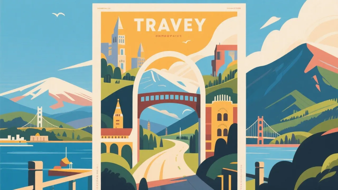 Understanding Gateways Travel Benefits