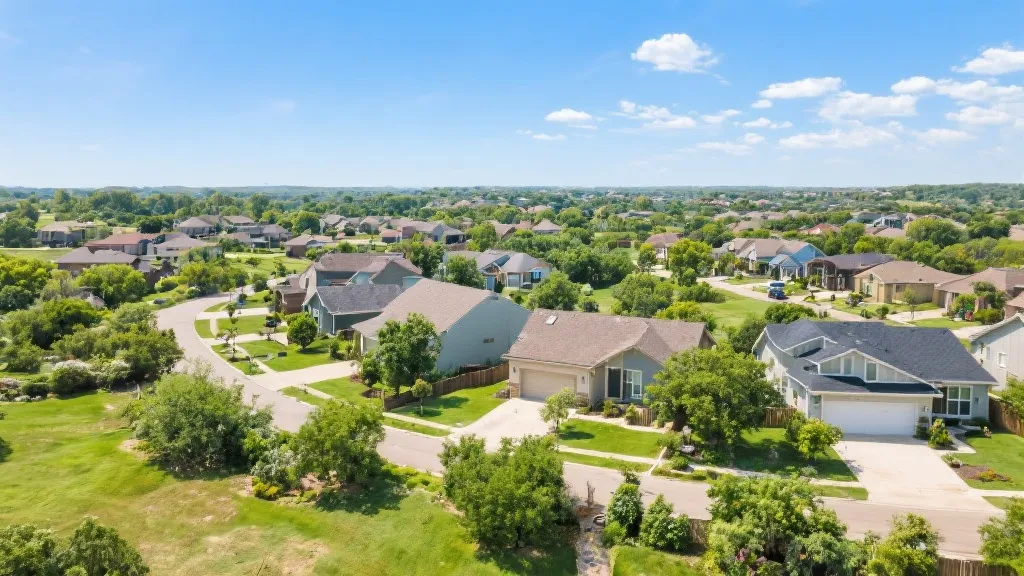 Discovering Springdale Estates