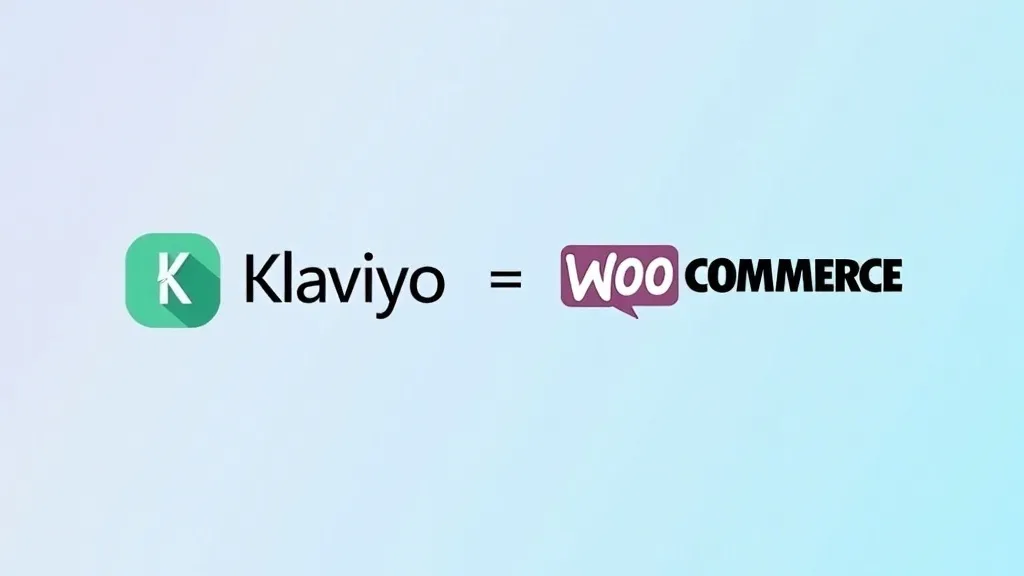 Mastering Klaviyo WooCommerce Integration