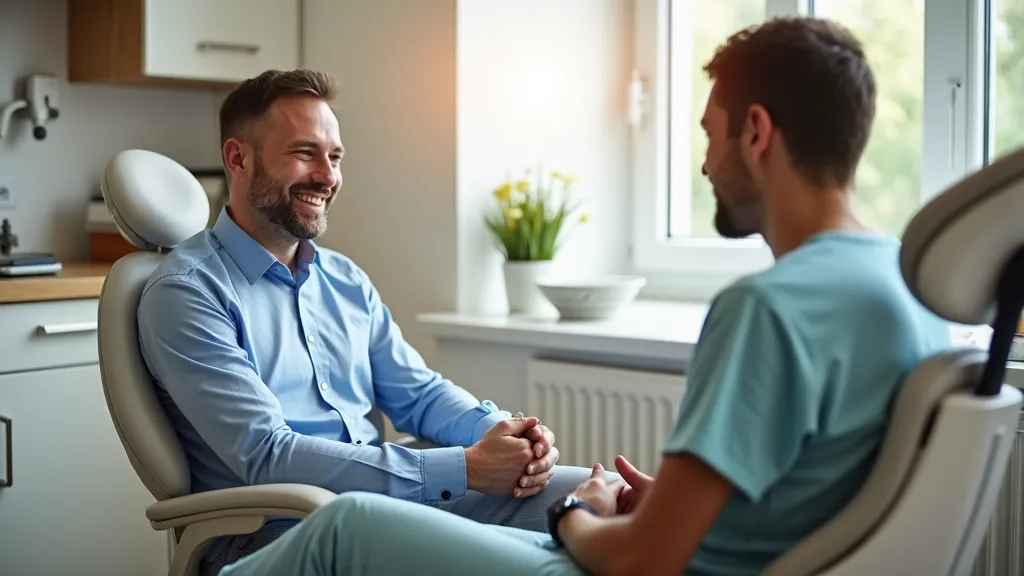 Are Affordable Full Mouth Implants Possible?