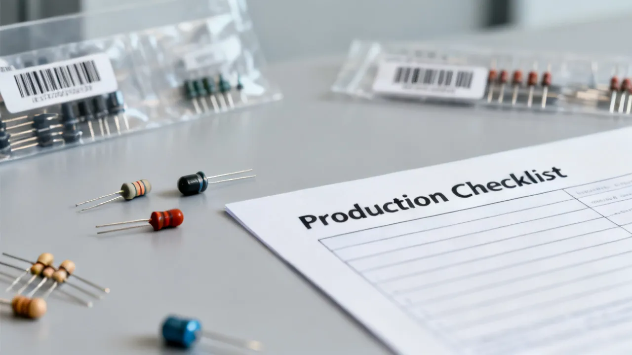 Understanding Supplier Options for 03166208313