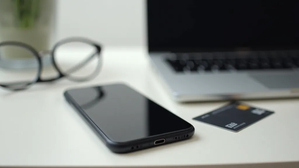 Affordable Cell Phones Without Credit Checks