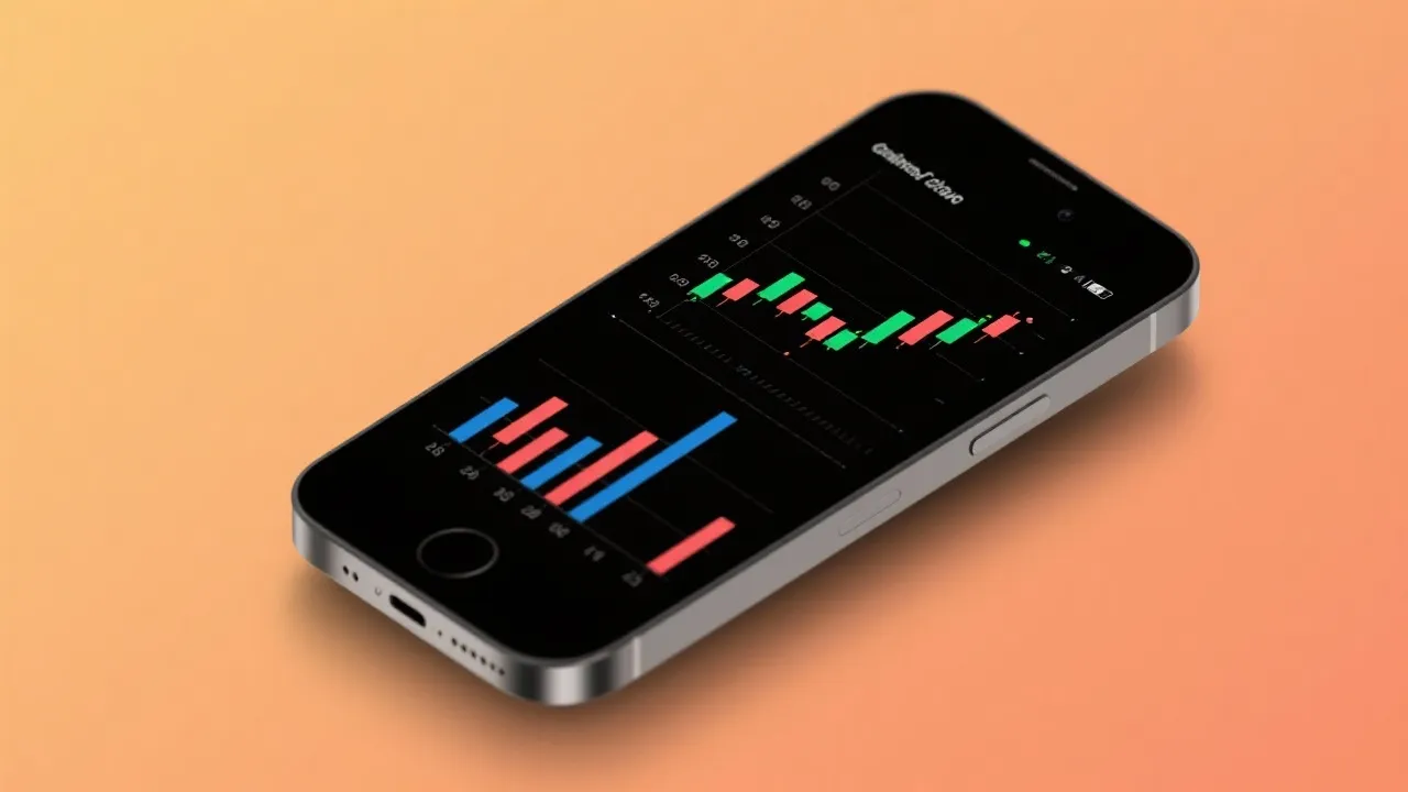 Determining Your Phone Investment