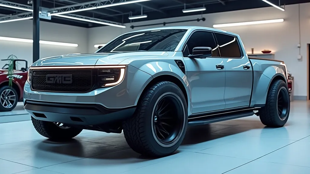 Understanding Cnh Nikola Vehicles