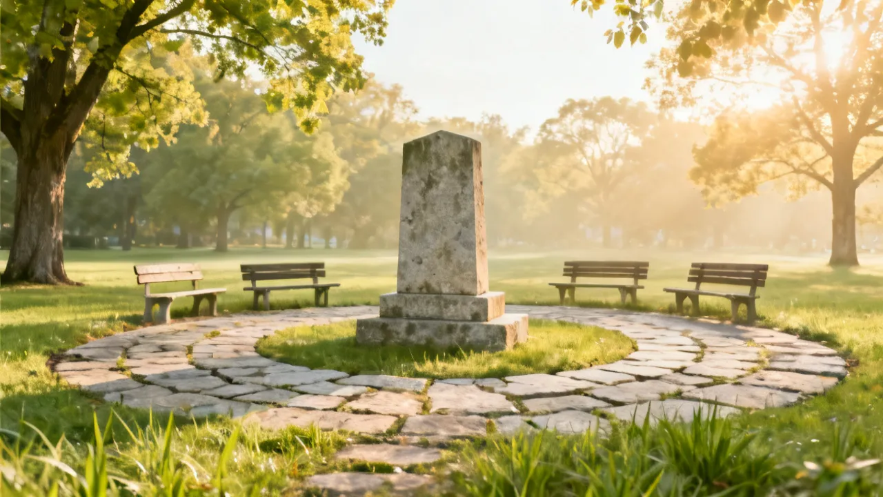 Delving into Memorial Pscip Significance