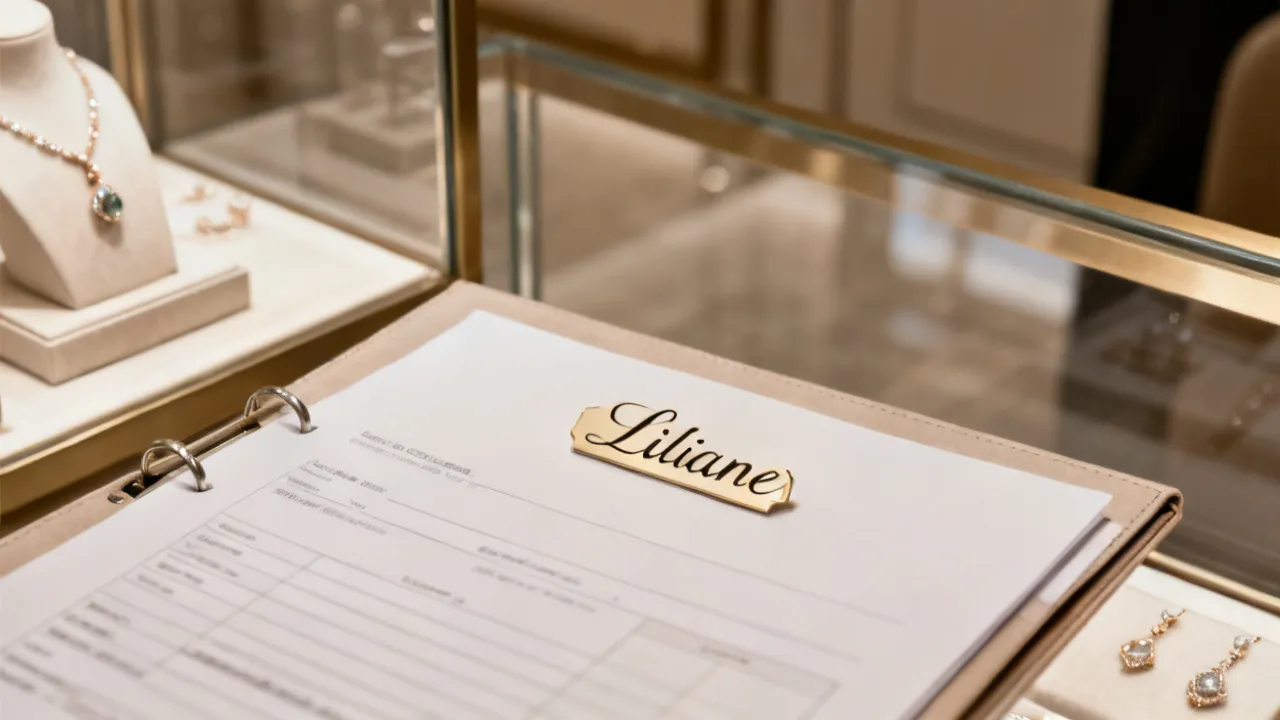 Liliane: An Expert Guide to Selecting Quality Options