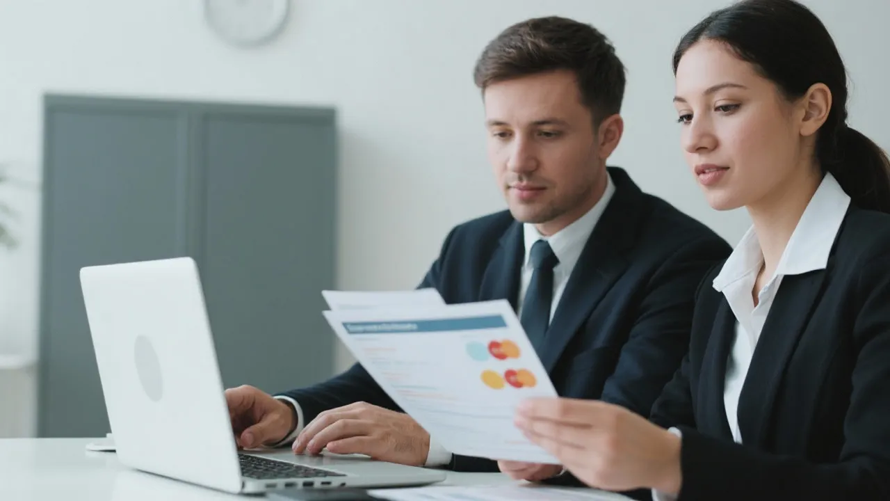 Top US Bank Account Offers