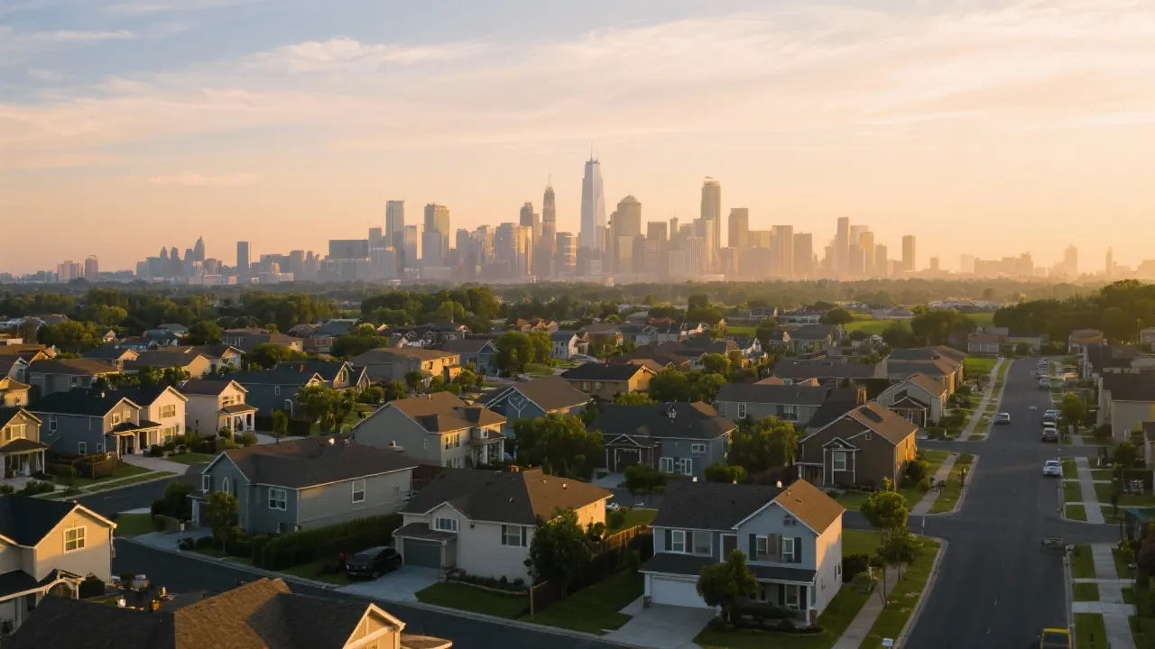 Navigating Property Management Platforms