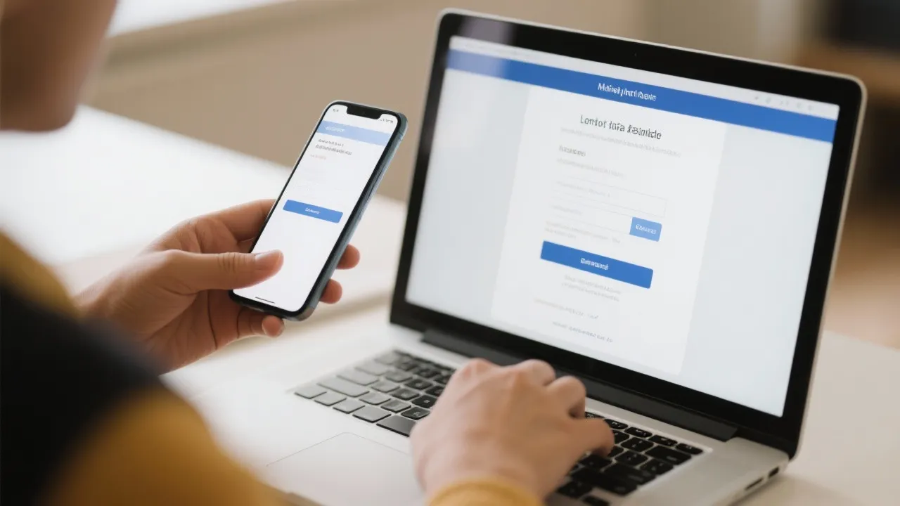 Secure Your Government-Supported Mobile