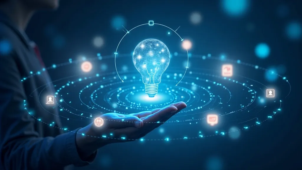 Navigating Omnichannel Whatsapp Solutions