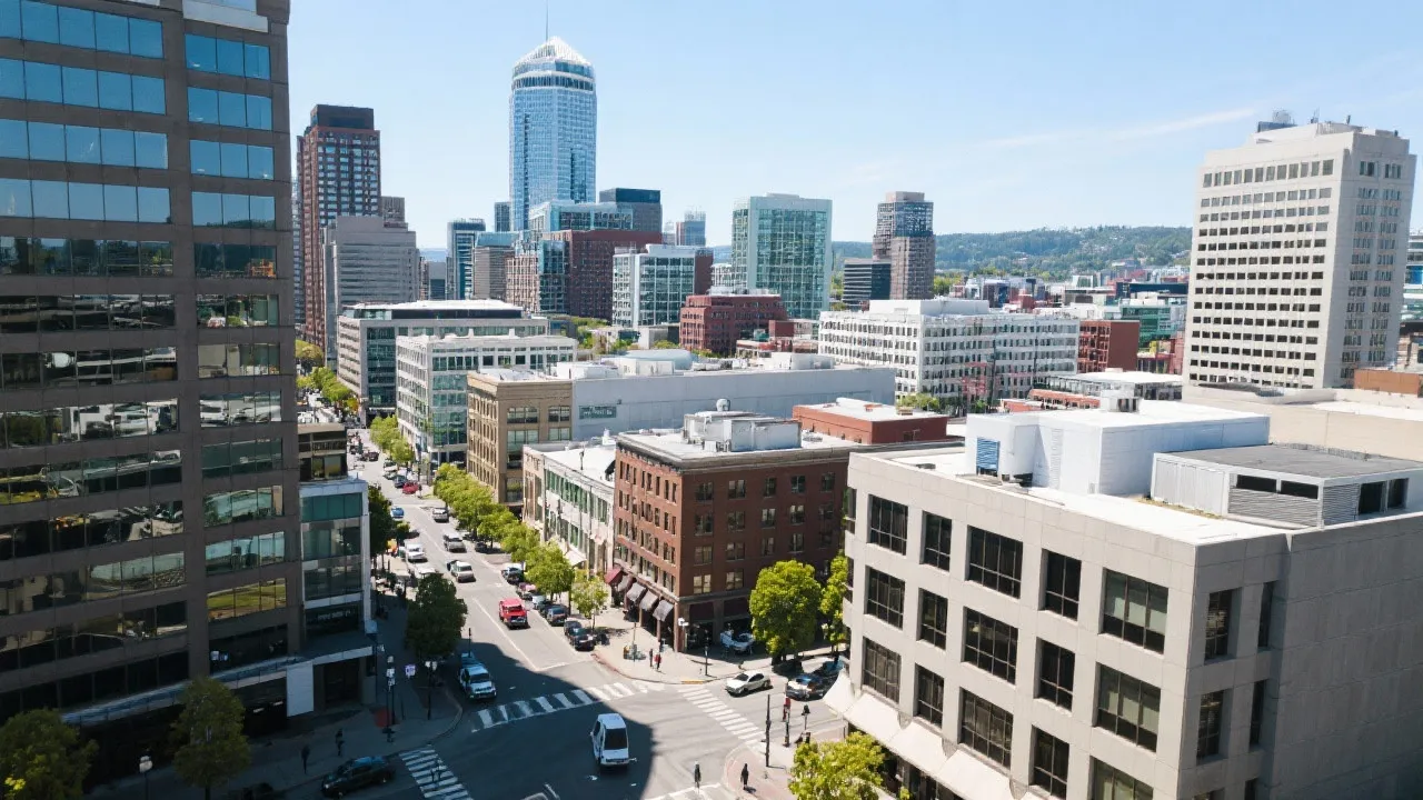 Banking Bonuses: Top Options Nearby