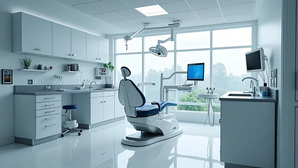 Unveiling Neodent Academy Insights