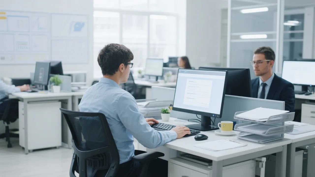 Understanding CPA Outsourcing