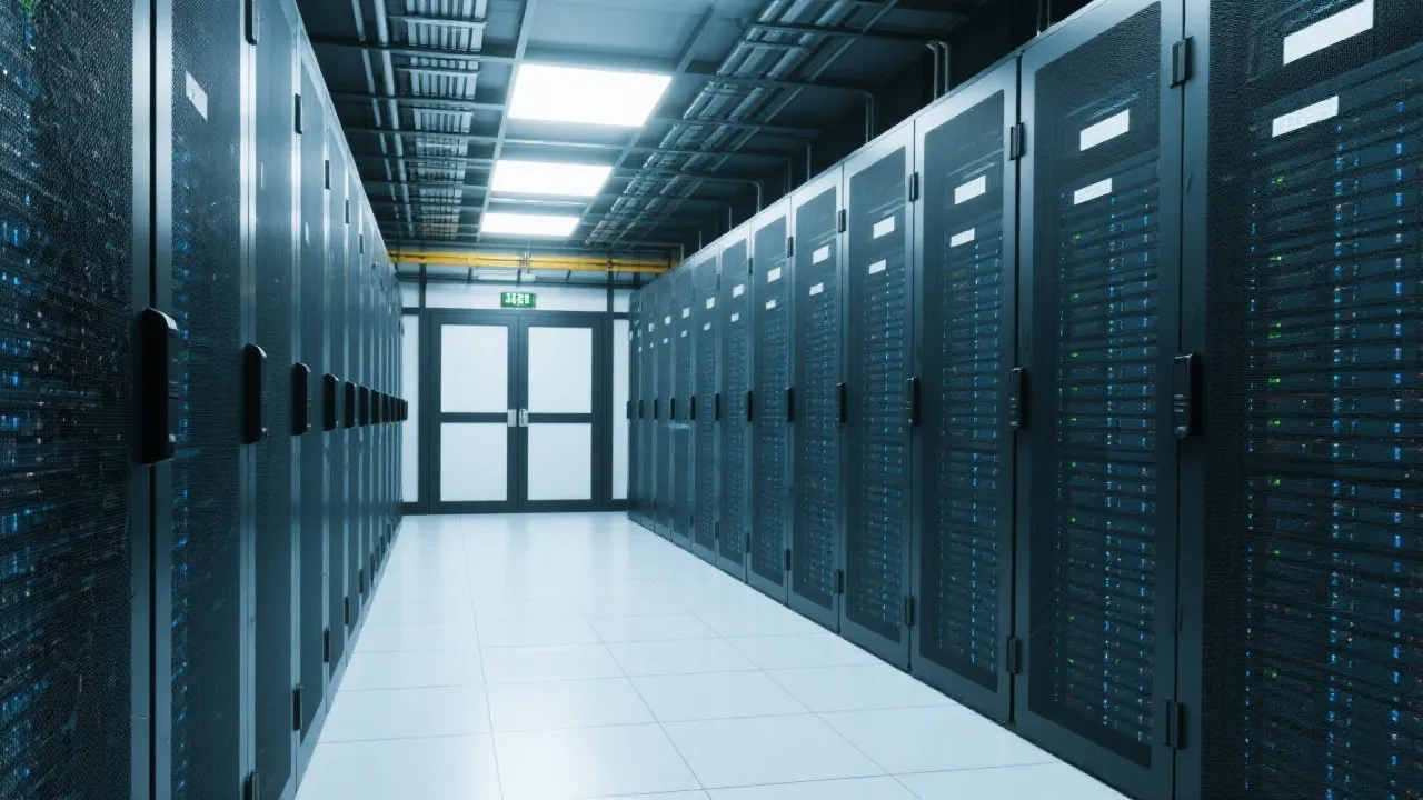 Unveiling the Potential of Ibhost