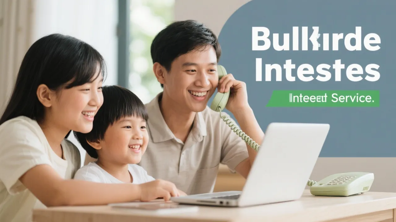 Discover Top Bundle Deals