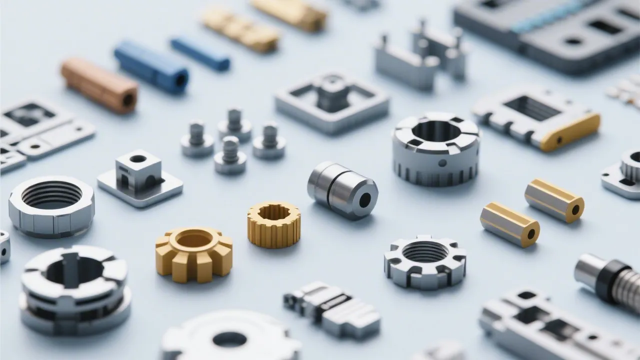 Understanding the Impact of SW Tooling