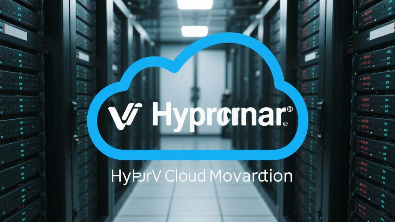 Mastering Azure Migrate Server Assessment