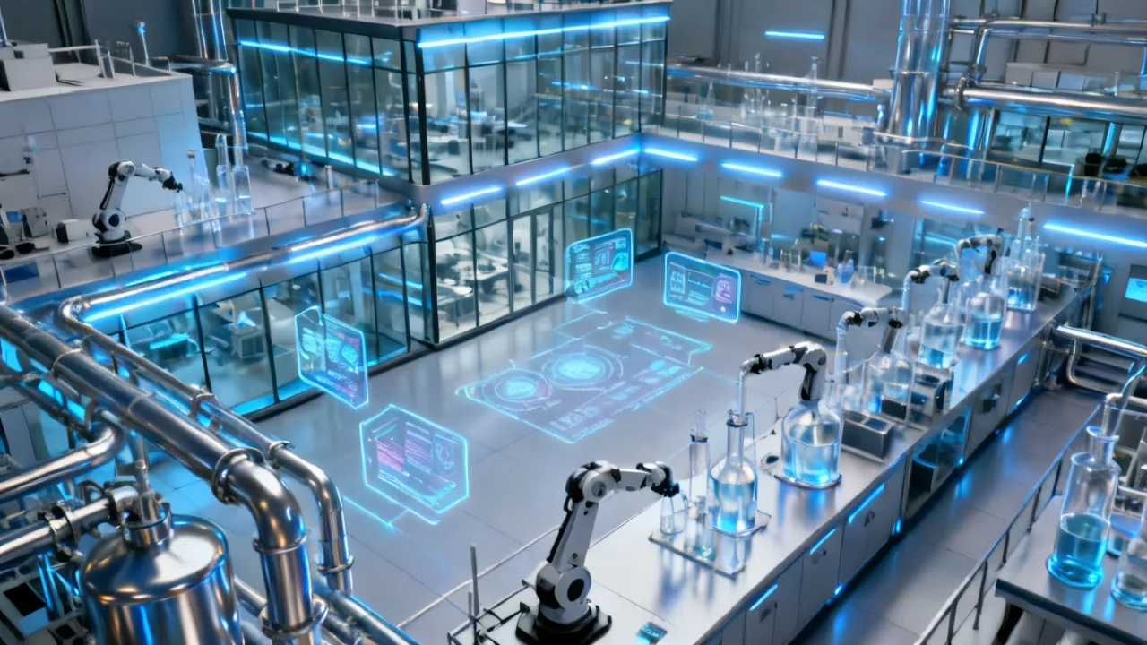 Unveiling the Ultrablue Btg Compound