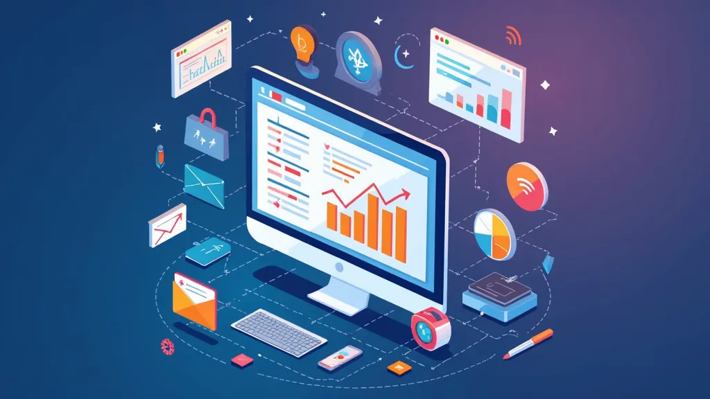 Mastering Clickfunnels and Convertkit