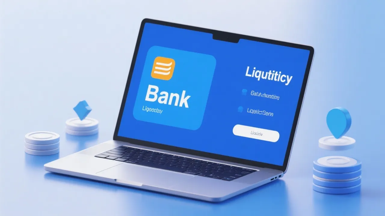 Understanding Commodity Liquidity