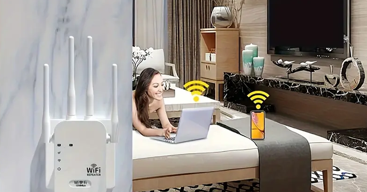 Finding Affordable Internet Providers: Tips and Advice