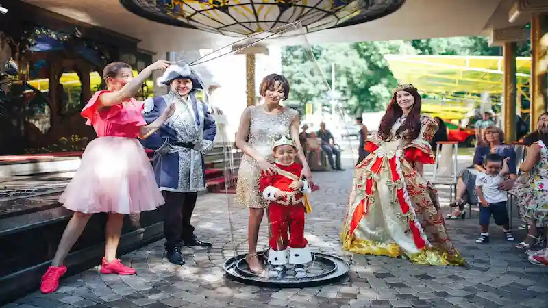 Mastering Your Writing Journey with Unseen Manuscripts, Bookmarksgrove, Semantics