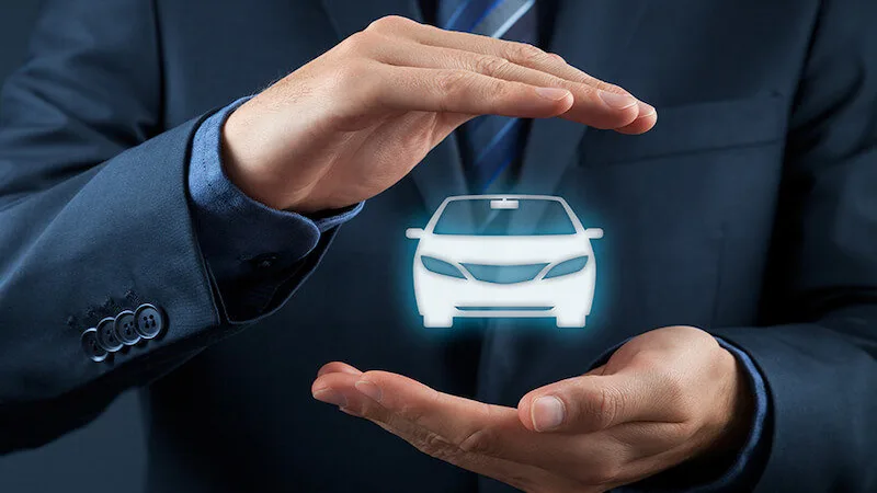 Your Essential Guide to Car Insurance Selection