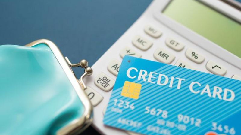 Discover the Perfect Credit Card for Your Needs in Canada - 2025 Guide!