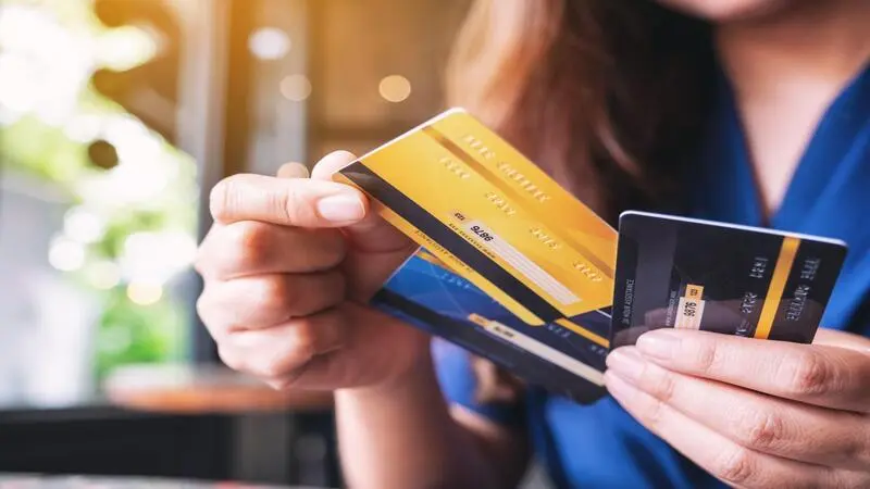 Fast-Track Your Finances: Discover Credit Cards with Speedy Approval!