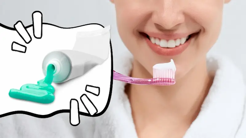 Budget-Friendly Whitening Toothpaste: Smart Choices and Tips