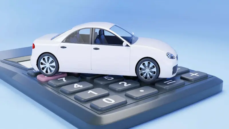 Maximizing Protection: Smart Car Insurance Coverage Choices