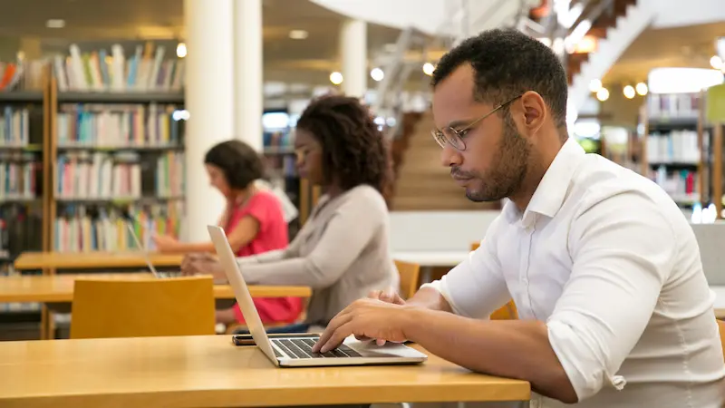 Online Courses for Adults: A Complete Guide