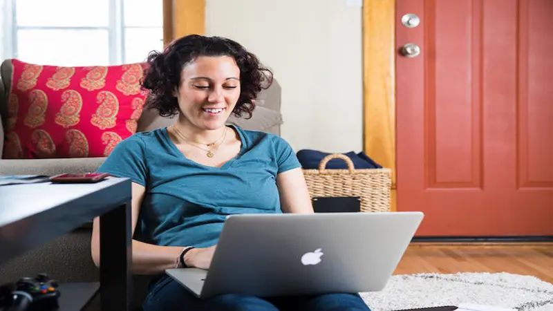 Online MBA for Seniors: A Lifelong Learning Journey