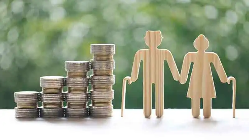 Protecting Your Pension: What Happens in the Event of Company Insolvency?