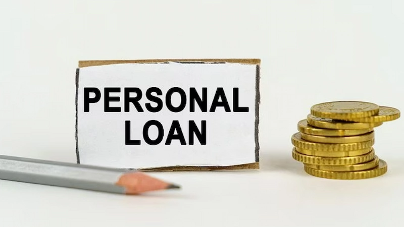 Smart Tips for Managing Personal Loans and Interest Rates
